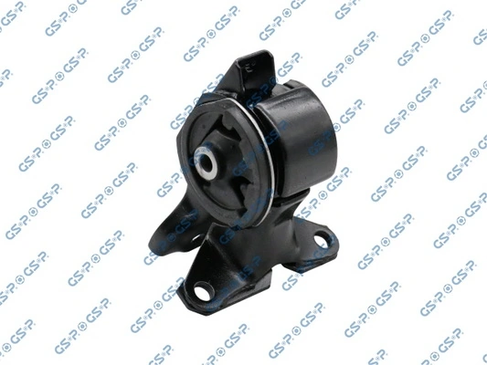 514587 GSP