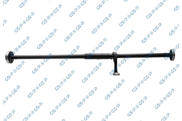 PS900585 GSP