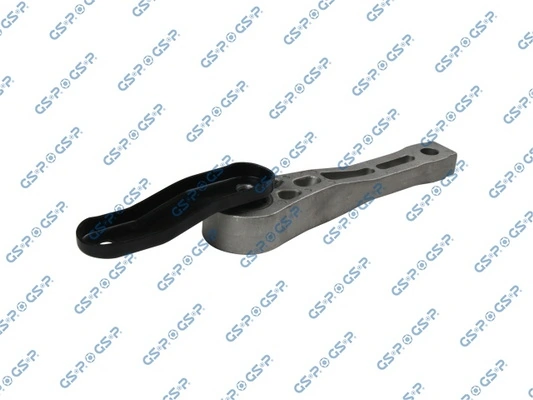 530433 GSP