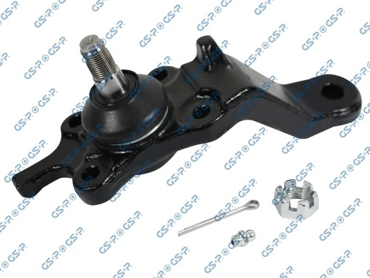 S080239 GSP