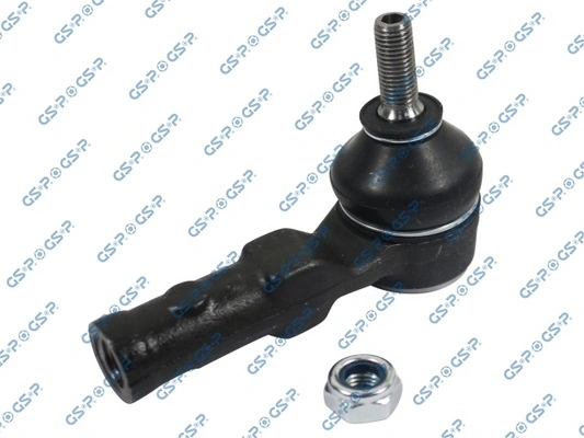  Rótula barra de dirección Smart FORFOUR 