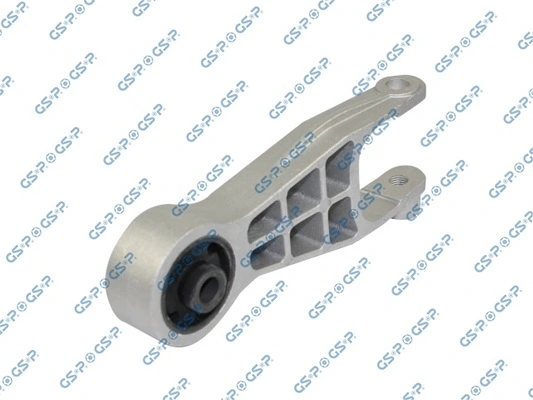Soportes de motor trasero Opel Combo B furgoneta (2001 - 2011) precio, desde 16,17 EUR