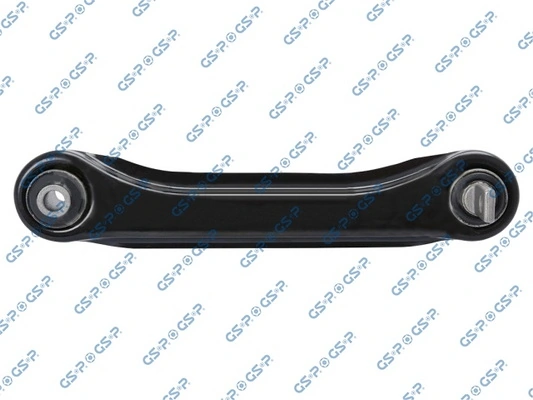 S063465 GSP