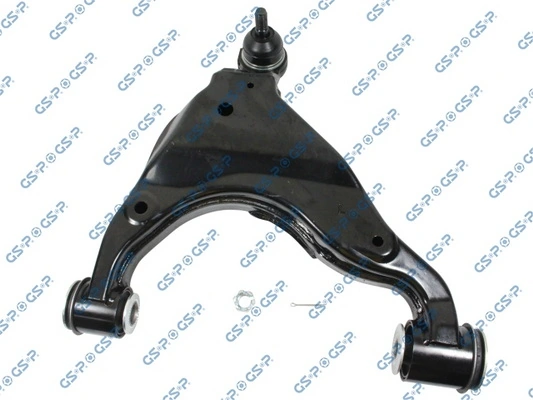 S062202 GSP