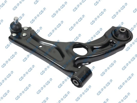S061036 GSP