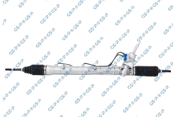 SR900179 GSP