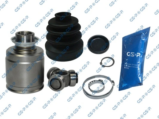 623023 GSP Junta homocinética interna delantera izquierda