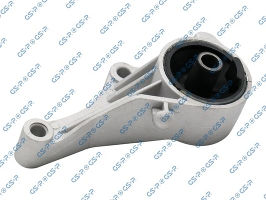 24416545 General Motors Soportes de motor delantero