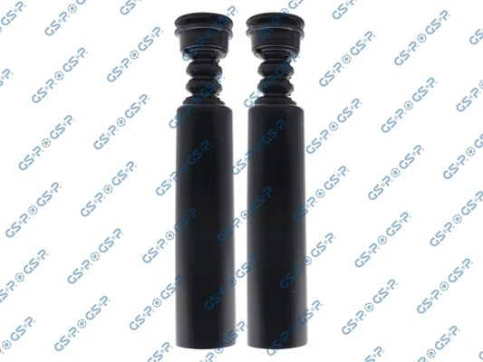 5401420PK GSP