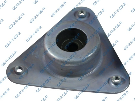 Comprar 51233A Rapro Soporte del amortiguador delantero