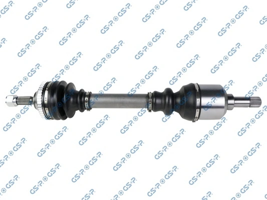 245064 GSP