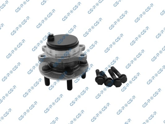 Buje Galaxy  monovolumen (2015-2026) original desde 102,94 €