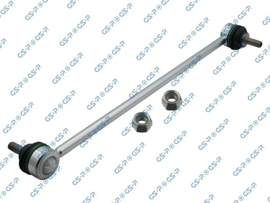 Comprar Bieleta estabilizadora delantera Land Rover Freelander II L359