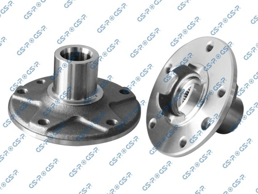 9430013 GSP Cubo delantero