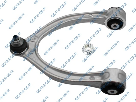 S062801 GSP Brazo superior derecho de la suspensión delantera