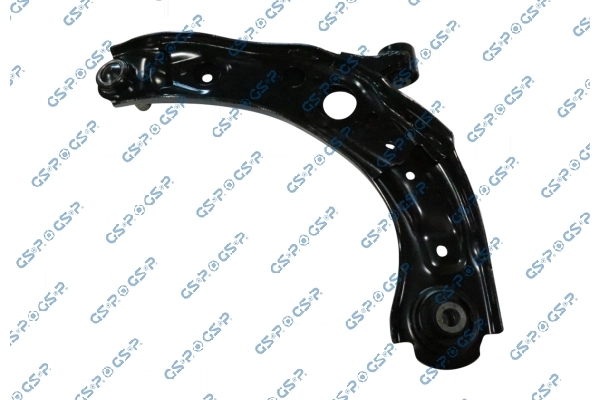 S064386 GSP