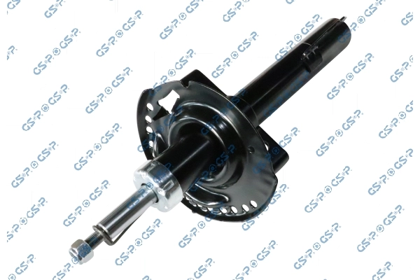 32300980 GSP