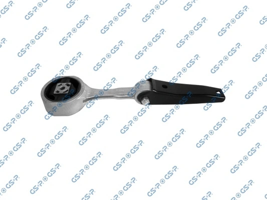 510149 GSP