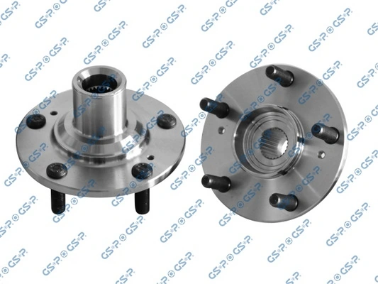 Comprar A260425 Ackojap Bujes de ruedas