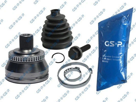 803078 GSP Junta homocinética