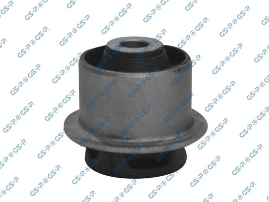 514021 GSP Buje del brazo de suspensión delantero superior