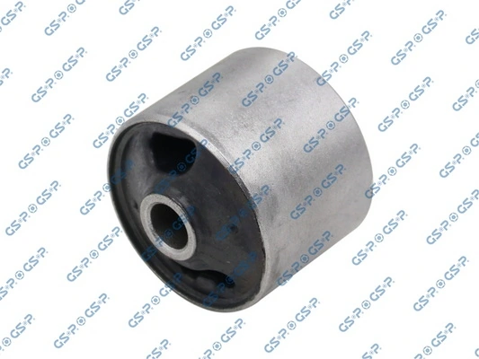 516251 GSP