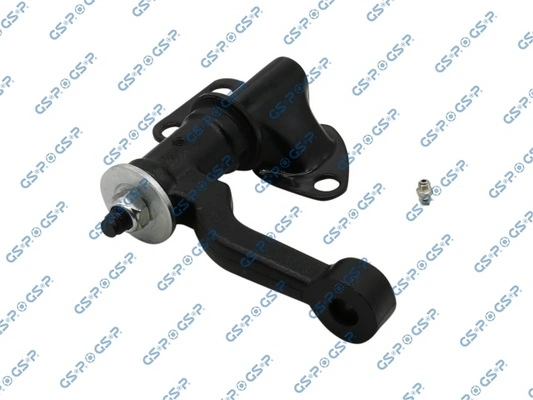 S010042 GSP