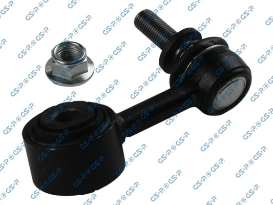 S050976 GSP