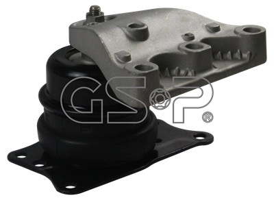 513828 GSP