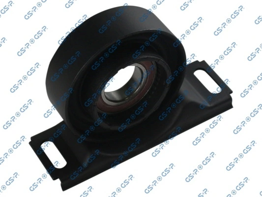510628 GSP
