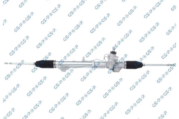 SR900399 GSP
