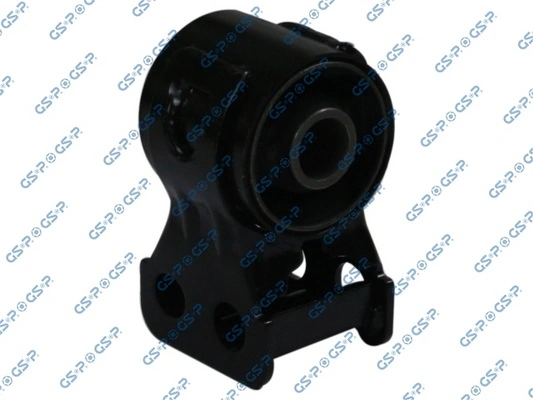 Silentblock de brazo de suspensión PH 1011BBLAH1 precio, desde 17,54 EUR