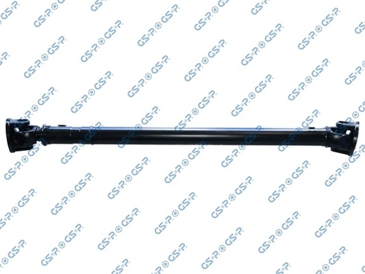 PS900329 GSP