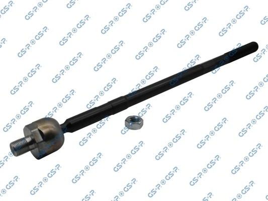 S030925 GSP