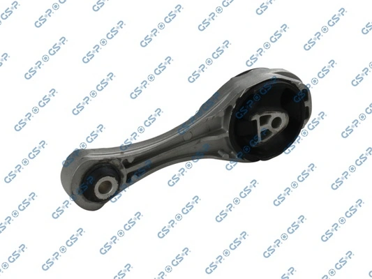 530895 GSP