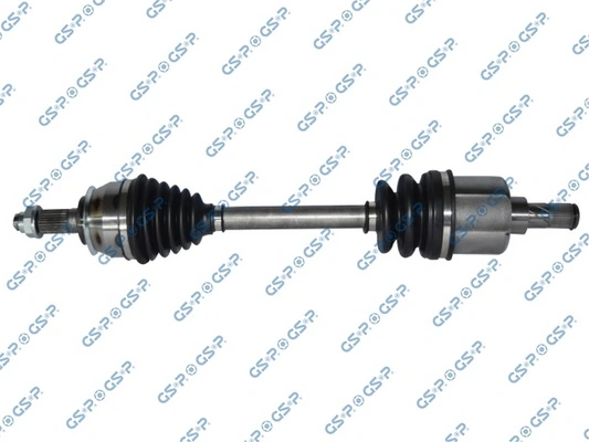 238001 GSP