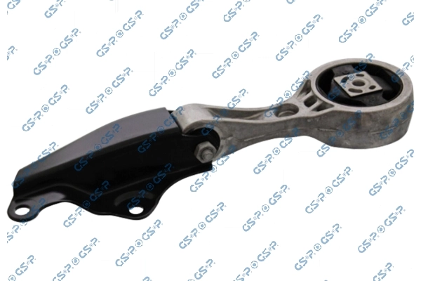 Taco de motor delantero Volkswagen Polo V hatchback comprar en España