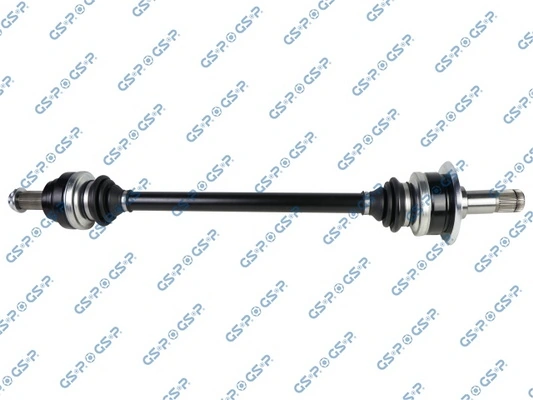 205139OL GSP
