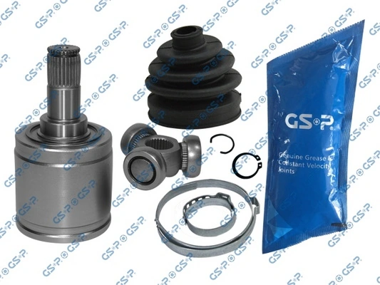 623044 GSP Junta homocinética interna delantera izquierda