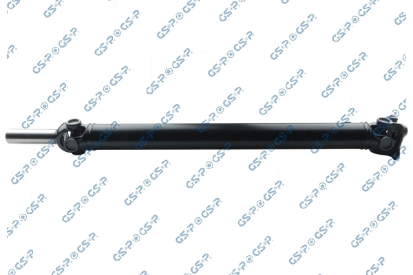PS901675 GSP
