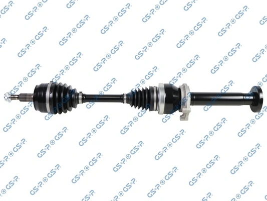 203361OL GSP