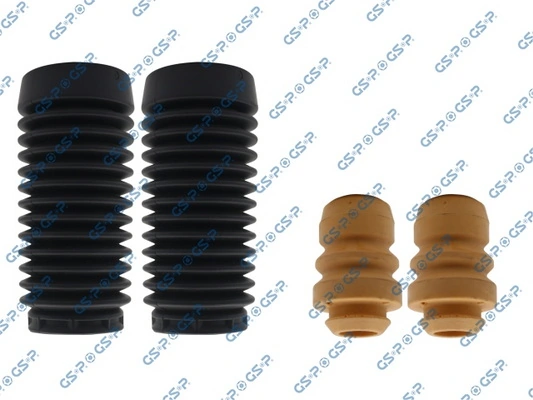5405340PK GSP