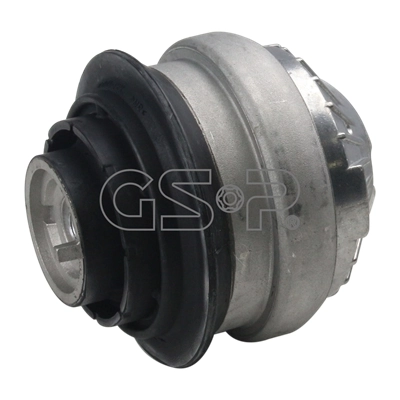 512535 GSP