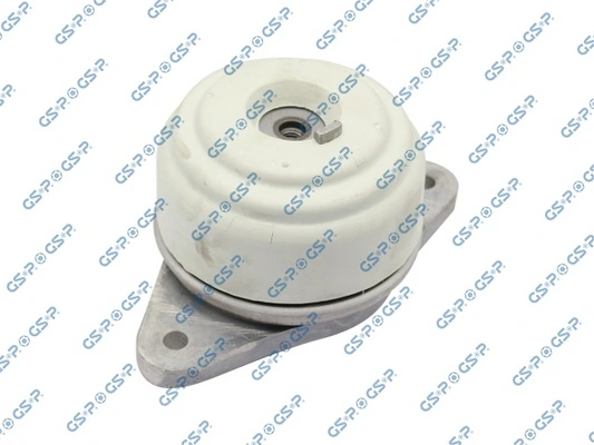 530140 GSP