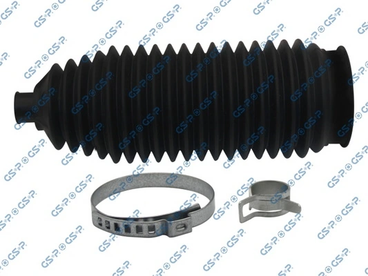 Fuelle dirección Hyundai I30  (GDH)