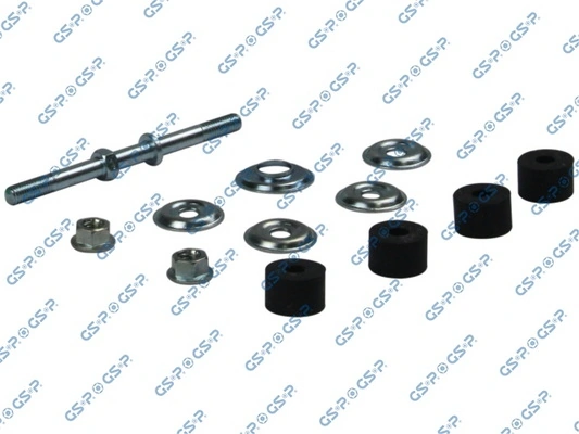 Bieleta estabilizadora delantera Daihatsu Terios I SUV (J100, J102, J122) (1997 - 2005) precio, desde 7,83 EUR