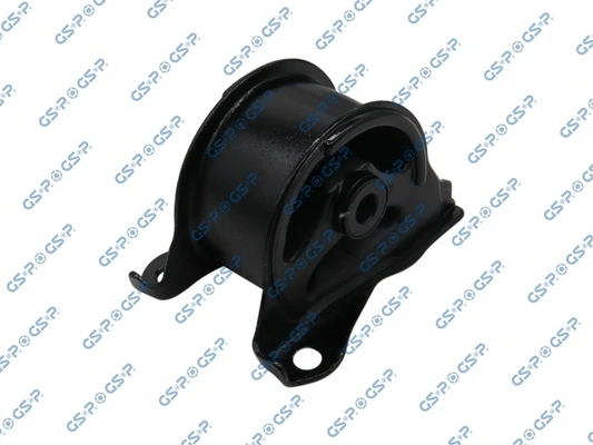 511744 GSP Taco de motor