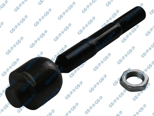 Bieleta de direccion Toyota Land Cruiser  SUV comprar en España