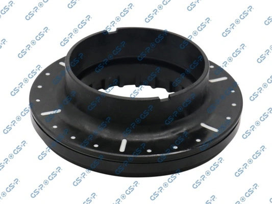 532050 GSP