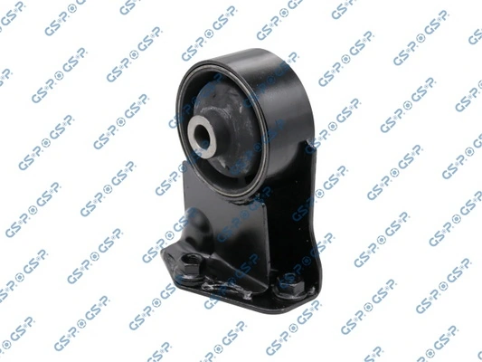 Comprar Taco de motor delantero Camry V2